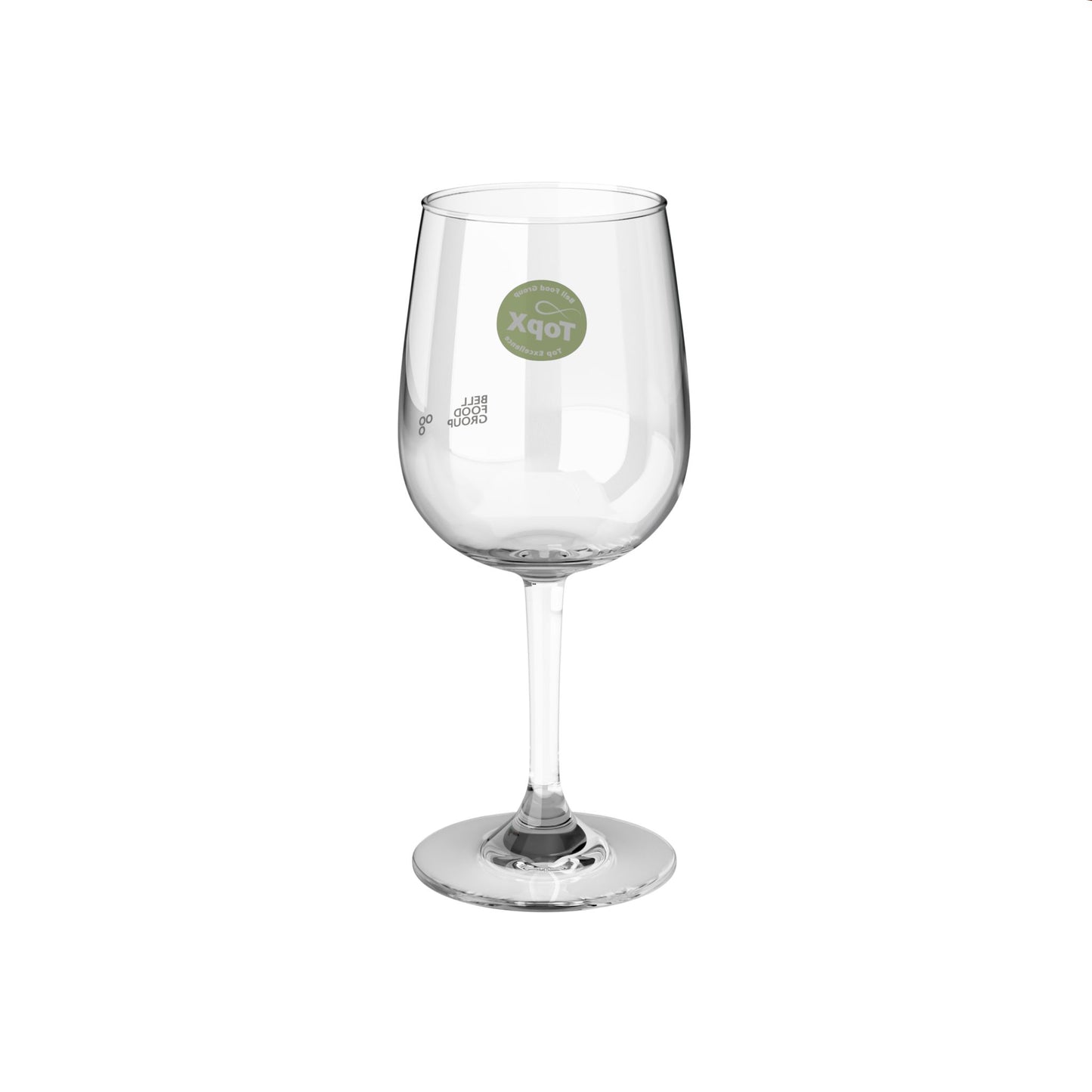 Wine Glass