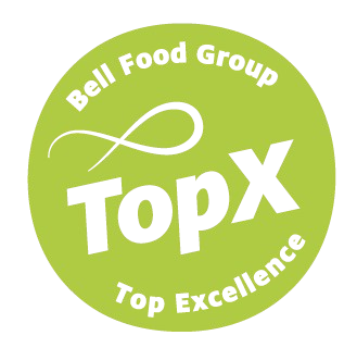 TopX