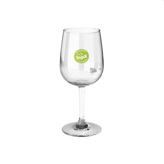 Wine Glass