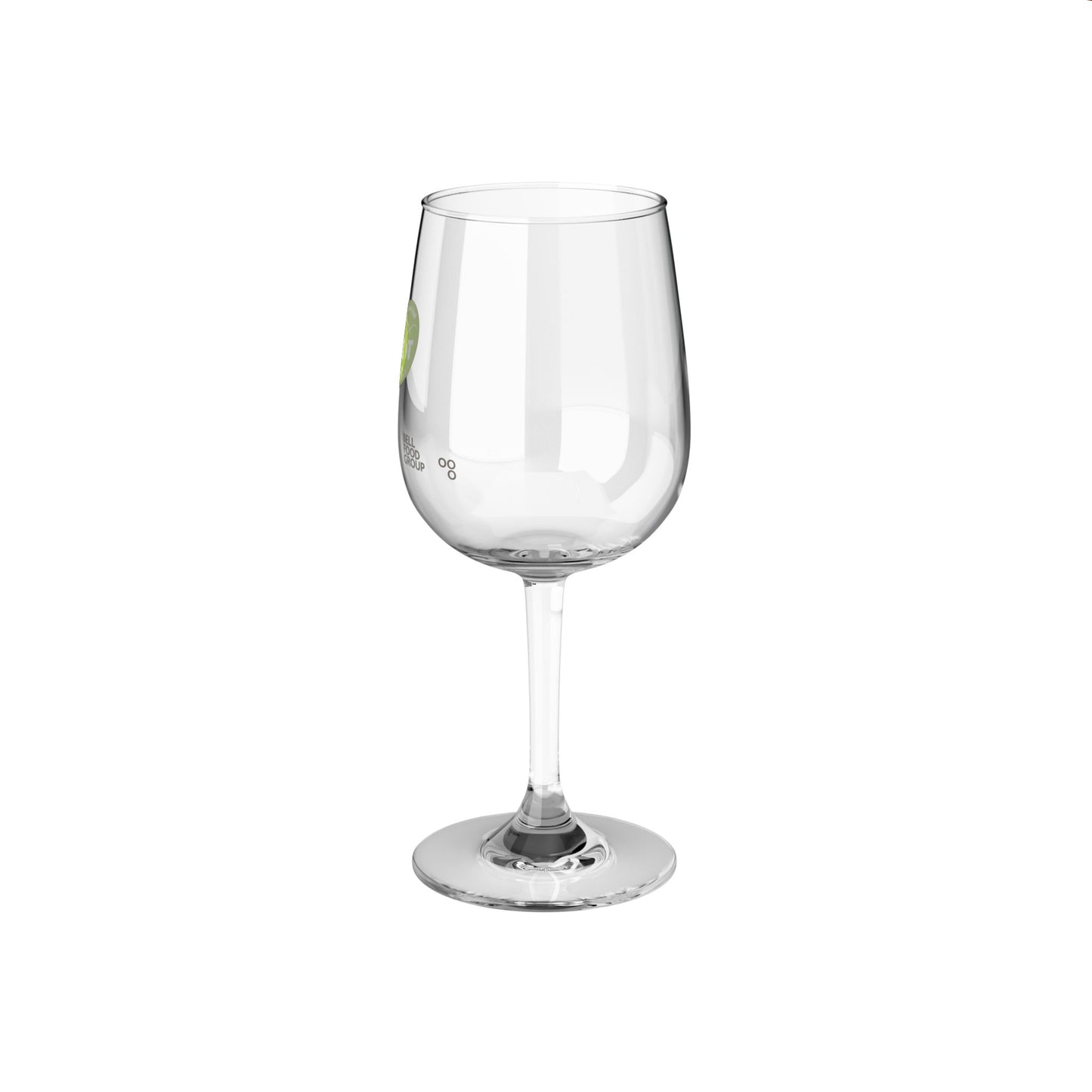 Wine Glass