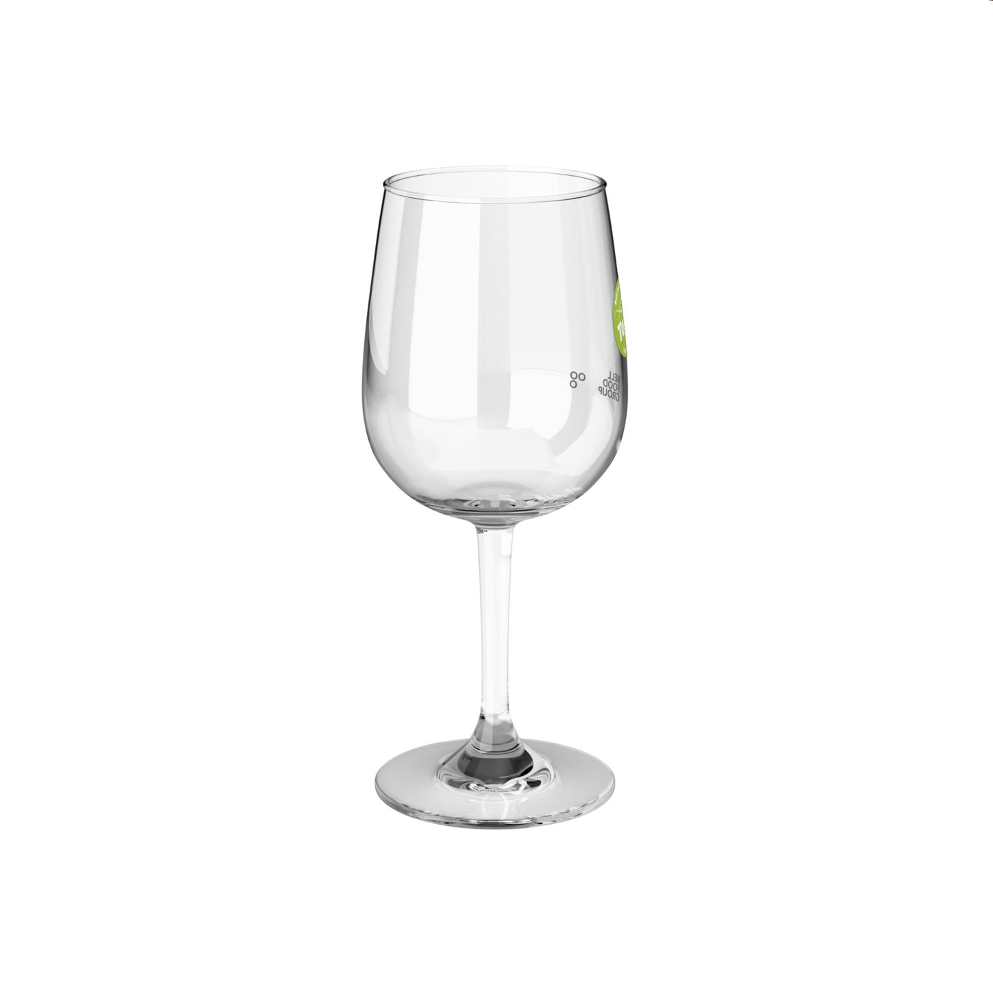 Wine Glass