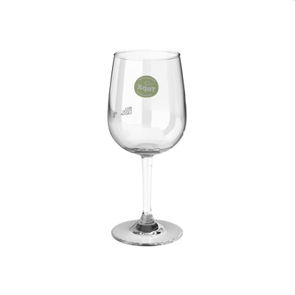Wine Glass
